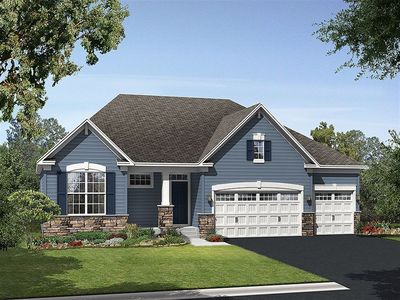 2680 Heron Ln, Victoria, MN, 55386