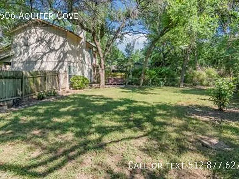 1506 Aquifer Cv — Photo 3