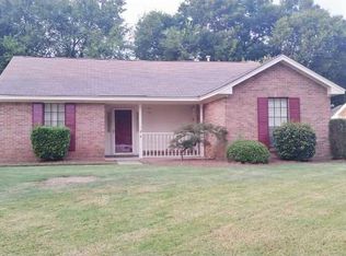 360 Avon Rd, Montgomery, AL 36109