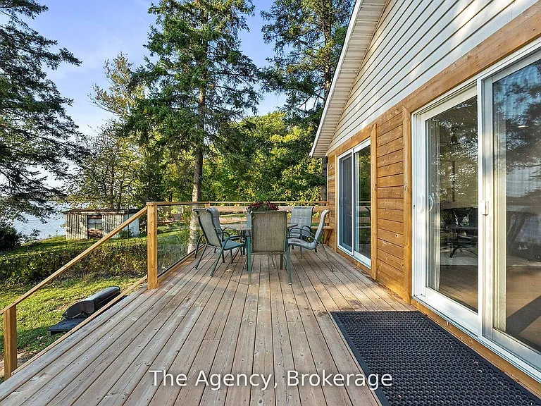119 Campbell Beach Rd — Photo 29