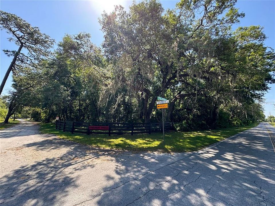 1st image of 11420 E STEAMBOAT DRIVE LOT 00600