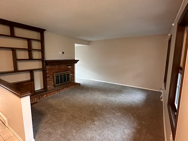 7101 W Yale Ave #803 — Photo 17