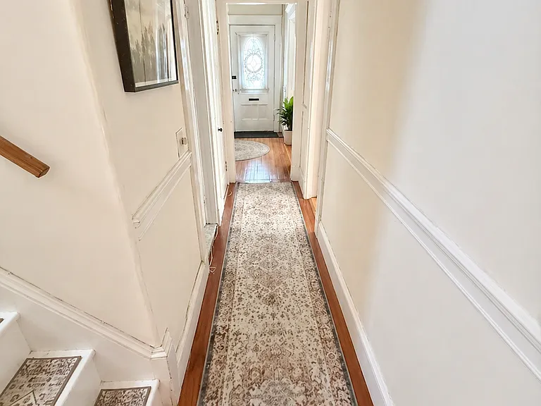 26 Burton St — Photo 7