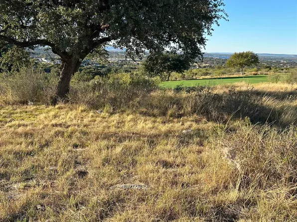 108 Honeysuckle, Horseshoe Bay, TX 78657