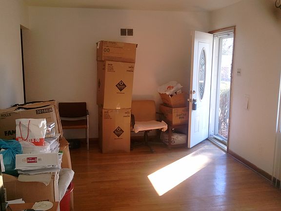2nd image of 1331 Willingham Dr