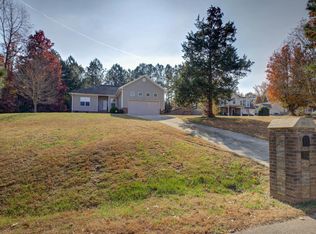 4405 Sugar Cane Ct, Waxhaw, NC 28173