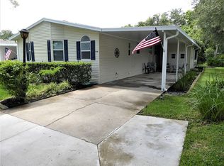 184 Bear Foot Trl, Ormond Beach, FL 32174