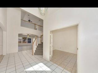 2608 Timberline Dr, Flower Mound, TX 75028