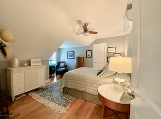 106 4th Ave APT 6, Bradley Beach, NJ 07720