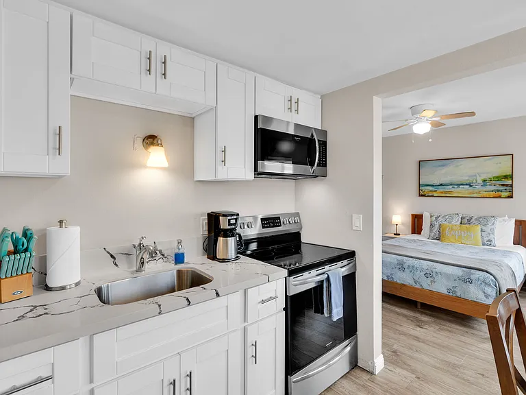 3630 Bayside Ln #6 — Photo 12
