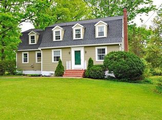 1001 Francis Ave, Baltimore, MD 21227