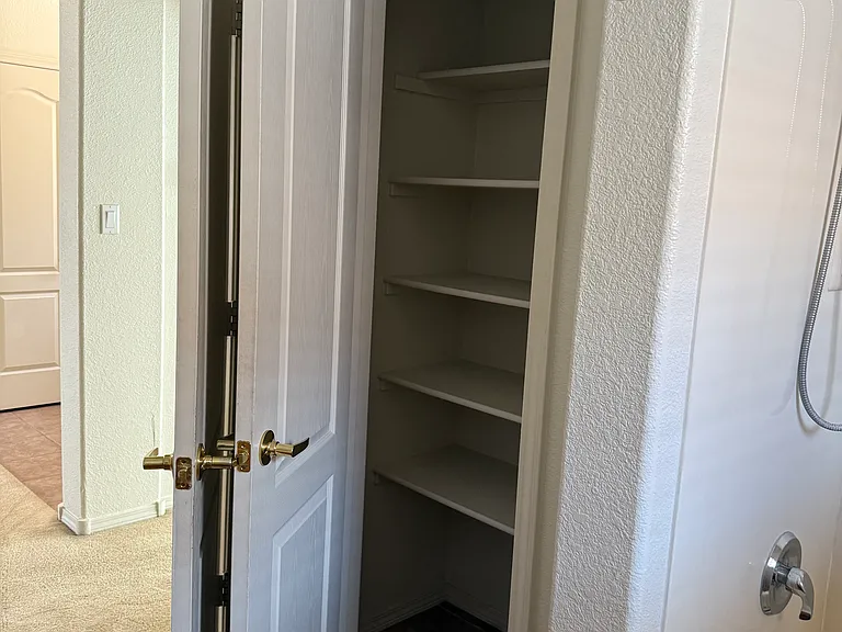 4948 Star Kachina St NW — Photo 23