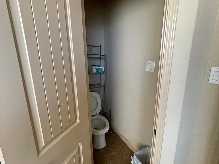 22530 Stillwater Valley Ln — Photo 14