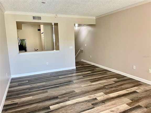 5th image of 5692 Bentgrass Dr #14-207