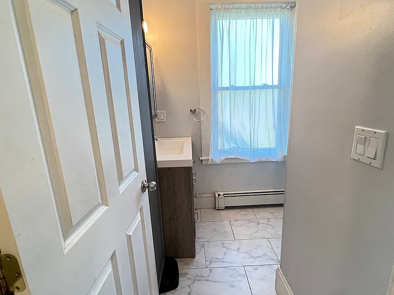 3 Mill Street Ct #2 — Photo 12