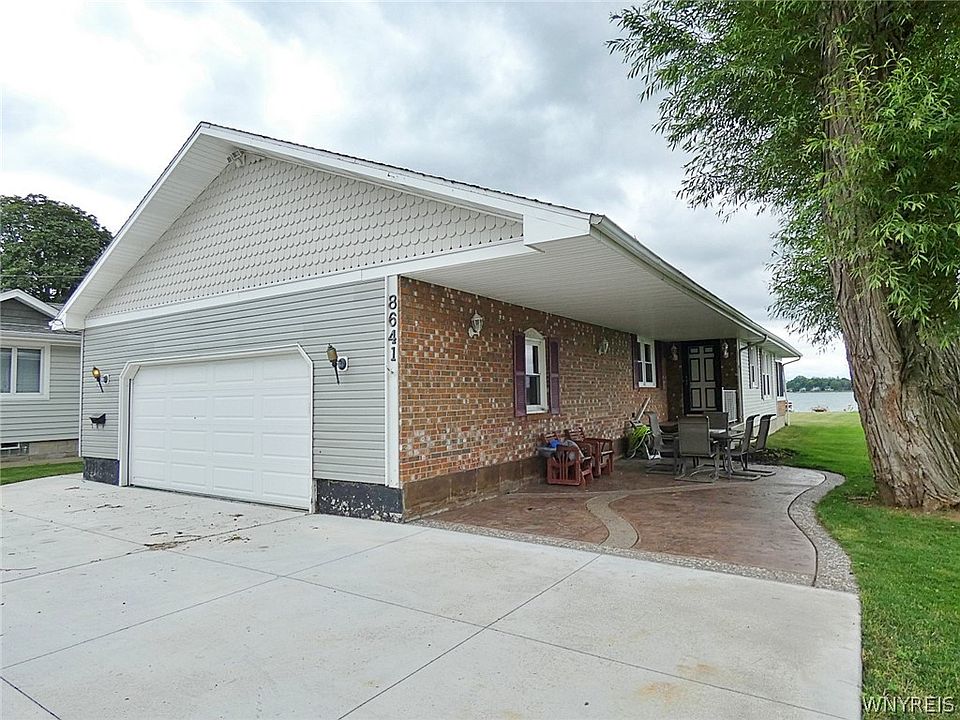 1st image of 8641 Rivershore Dr