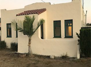 6036 Redman Ave, Whittier, CA 90606