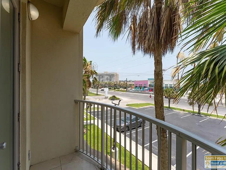 5909 Padre Blvd #201 — Photo 13