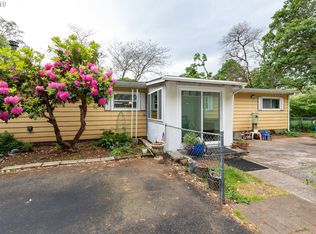 52 Sonny Rd, Home Valley, WA 98605