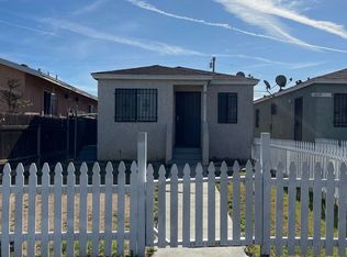3231 39th St, San Diego, CA 92105