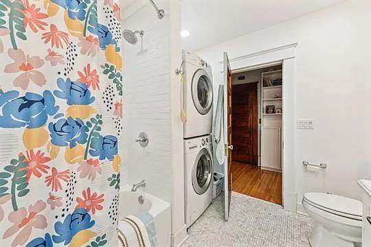 1009 Grand Ave — Photo 18
