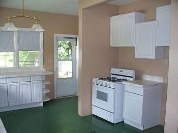 2nd image of 346 N 17th St