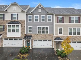 106 Curtis Ct, Pittsburgh, PA