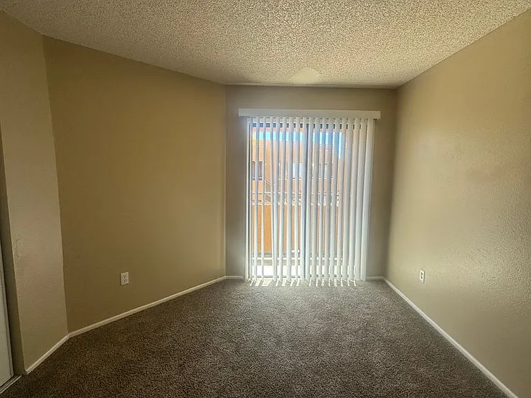 11640 N 51st Ave #245 — Photo 14