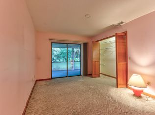 1307 NE Sago Dr, Jensen Beach, FL 34957