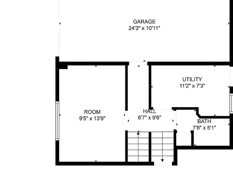 6325 Tone Ct — Photo 13