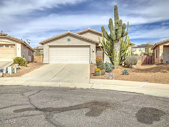 2nd image of 9075 N Sweet Acacia Pl