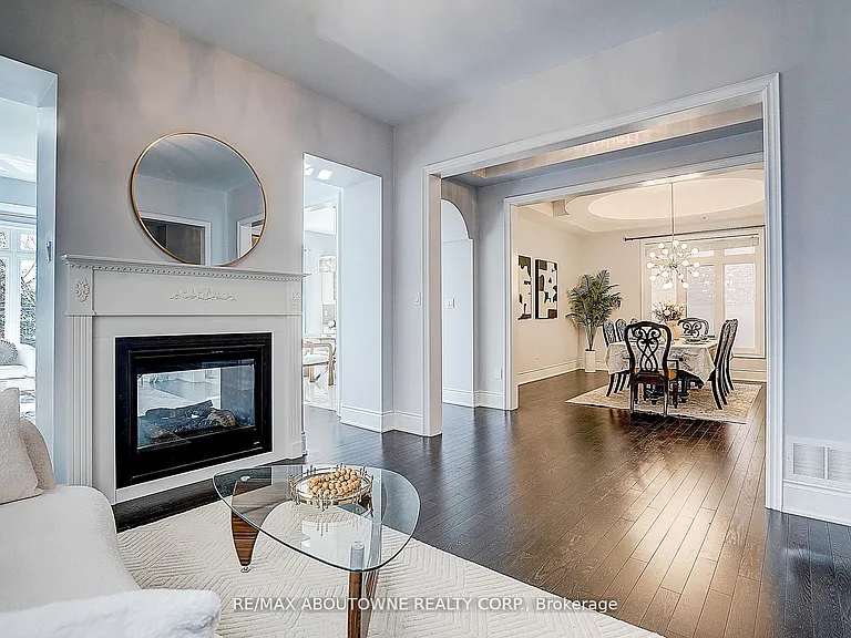 16 Gracedale Dr — Photo 7