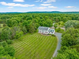 250 Airport Rd, Bedminster, NJ 07921