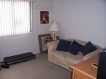 4th image of 59 Shirra Ave