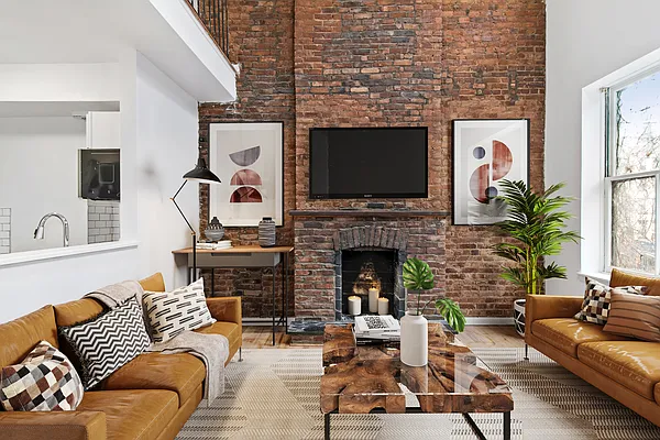 Rented by Douglas Elliman | media 16