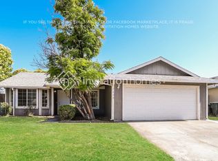 7809 Caber Way, Antelope, CA