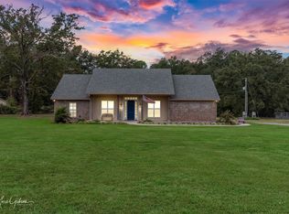 3939 N Market St, Shreveport, LA 71107