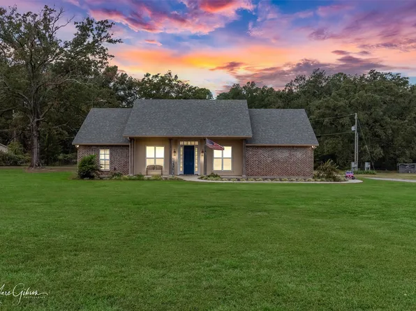 3939 N Market St, Shreveport, LA 71107