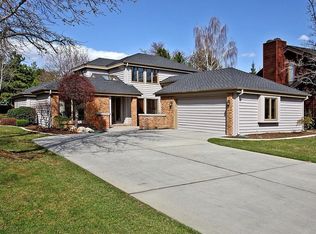 1979 S Creekside Ln, Boise, ID 83706