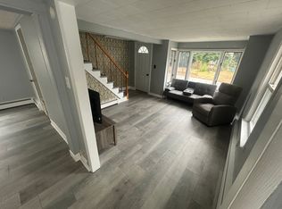 183 Water St, Waterville, ME 04901