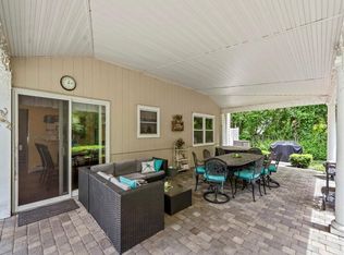 6 Millbury Ln, South Setauket, NY 11720