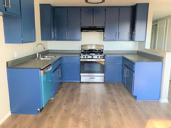 5th image of 3422 Chapman St #6