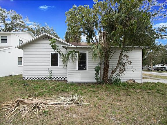 3rd image of 300 29th St S