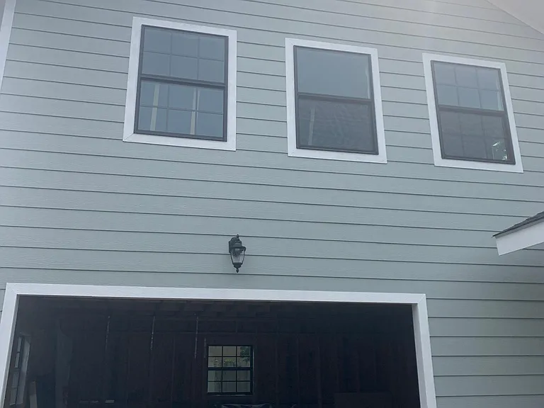 3022 Gray St — Photo 4