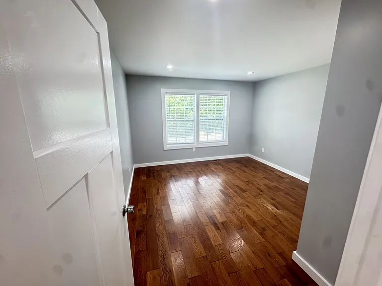 48 Charterhouse Ave — Photo 7