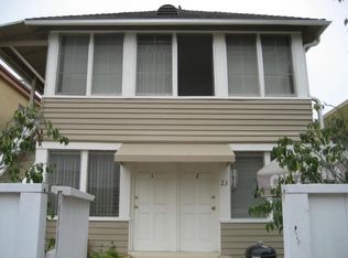 23 19th Ave APT 4, Venice, CA 90291