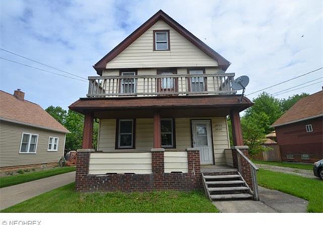 1st image of 20321 Lindbergh Ave