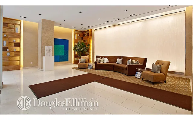 Rented by Douglas Elliman | media 24