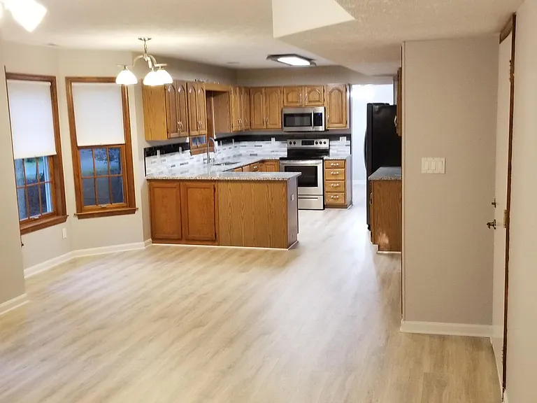 44070 Grape Ivy Ln — Photo 11