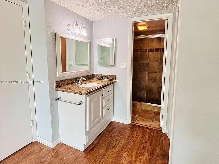 700 SE 2nd Ave #315 — Photo 16